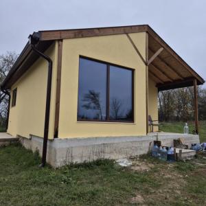 IMG-ac519cf1d15892b9c08ca5fc8f1ba5b3-V