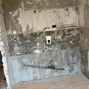 viber_изображение_2025-03-13_15-10-33-827