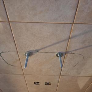 att._85HPtlYvy77Jk4kiro-QuouQG69t0CEPBjf2GVTMbc