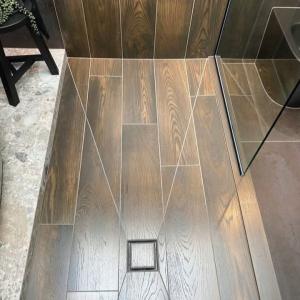 IMG-bb02d5891324ce4f315d645572f8968d-V