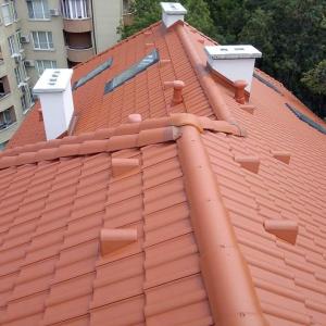 FB_IMG_1730040153896