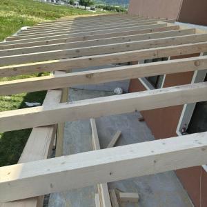 FB_IMG_1743719688392