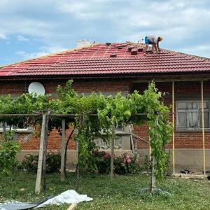 FB_IMG_1743719662155