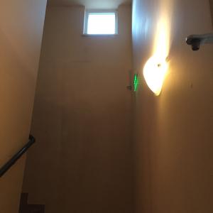 viber_изображение_2025-03-13_15-20-50-476