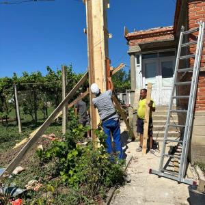 FB_IMG_1743719644236