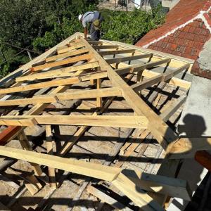 FB_IMG_1743719650109