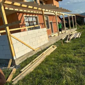 FB_IMG_1743719690169