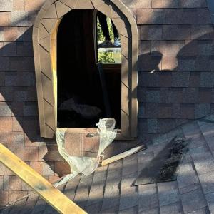 FB_IMG_1743719741263