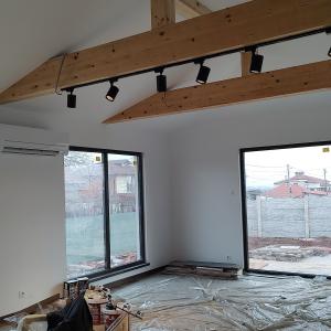 IMG_20250227_152540272