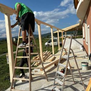 FB_IMG_1743719686236