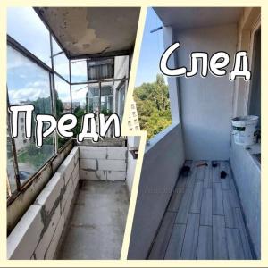 Screenshot_2025-03-17-15-51-53-463_com.miui.gallery