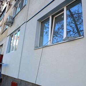 FB_IMG_1741805169303