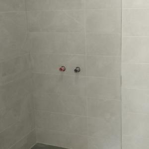 IMG-48d2f9ce1a579fd705e60247def3c3be-V