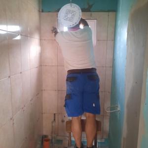 att.-vrg4x1DJl0OhZhhsx0LCYxoh3Tz6ug-5YWo94jkx6I