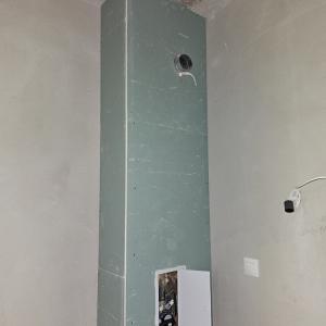 Куфар с ревизия