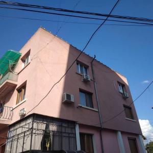 FB_IMG_1743719756154