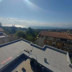 Messenger_creation_207340028868471