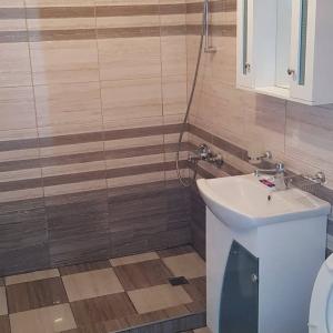 Messenger_creation_2316187695146711