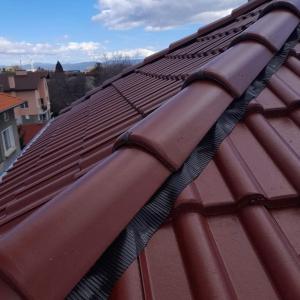 FB_IMG_1743719725573