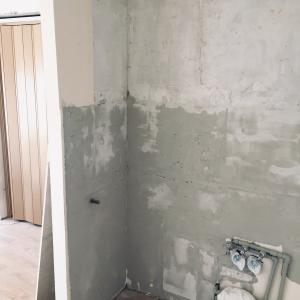 viber_изображение_2025-03-13_15-11-38-409