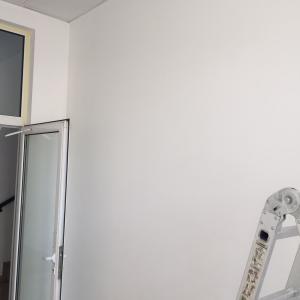 viber_изображение_2025-03-13_15-10-12-127