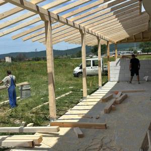 FB_IMG_1743719692268