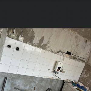 viber_изображение_2025-03-13_15-10-33-517