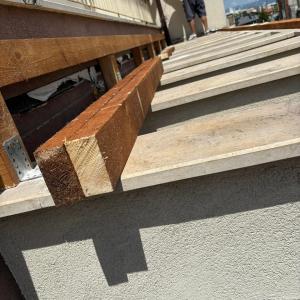 FB_IMG_1743719703715