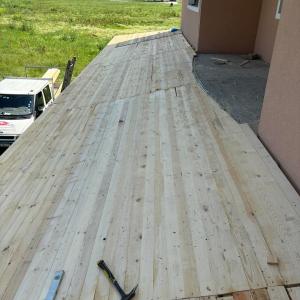 FB_IMG_1743719697911