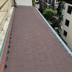 FB_IMG_1743719712561