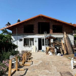 FB_IMG_1743719683960