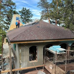 FB_IMG_1743719745506