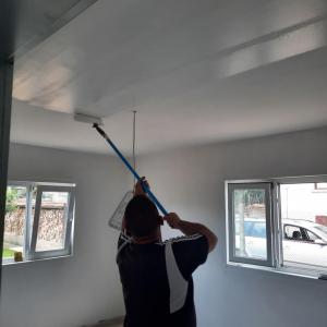 att.tc5RfONZmGWWp-MDPhtla68YKAG0z7frtpBgtMu_JPw