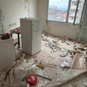 viber_изображение_2025-03-13_15-10-32-827