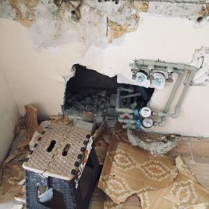 viber_изображение_2025-03-13_15-11-37-622