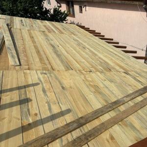 FB_IMG_1743719680367