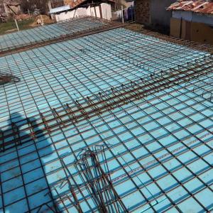 FB_IMG_1743719751759