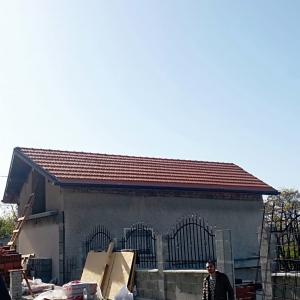 FB_IMG_1741805088835