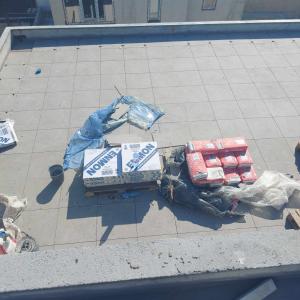 Messenger_creation_1726925867749640