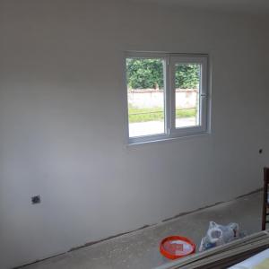 att.L4thPzjm-rVoPxyRfg4GXbATgckYotOvgVWXgiL6KC4