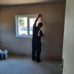 att.tXjMr59rEiA_6ZBkr3uP77Za-T_mEgVrIEeXoXZADXM