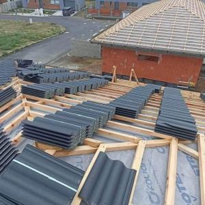 FB_IMG_1741805156547