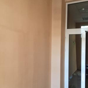 viber_изображение_2025-03-13_15-10-14-314