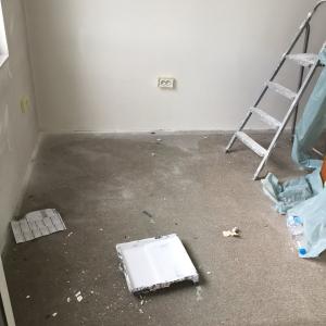 viber_изображение_2025-03-13_15-12-51-919