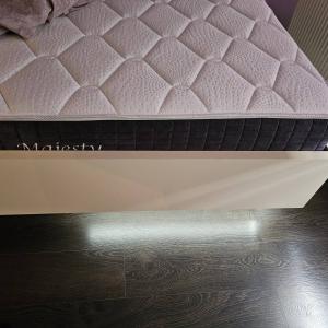 IMG-4ceedc69acfe4ac6d4ca6e5ed51648cd-V