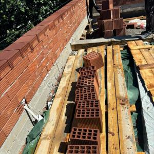 FB_IMG_1743719668290