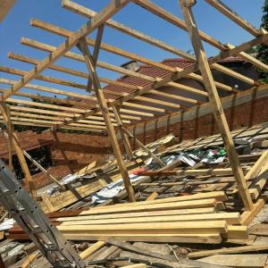 FB_IMG_1743719672254