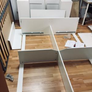 viber_изображение_2025-03-13_15-27-38-487