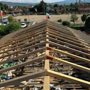 FB_IMG_1743719676655