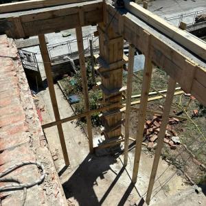 FB_IMG_1743719646209